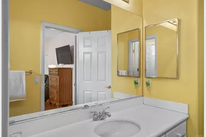 1286 Wheatland Street, Chula Vista, CA 91913 - Photo 45