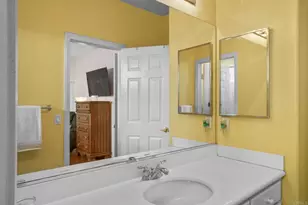 1286 Wheatland St, Chula Vista, CA 91913 - Photo 45