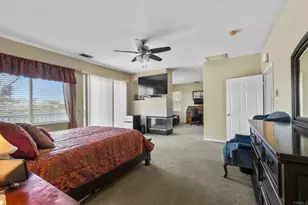 1286 Wheatland St, Chula Vista, CA 91913 - Photo 23