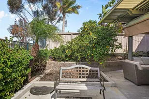 1286 Wheatland St, Chula Vista, CA 91913 - Photo 59