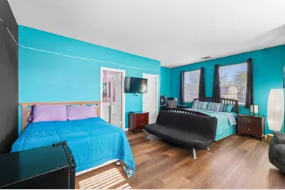 1286 Wheatland Street, Chula Vista, CA 91913 - Photo 37