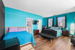 1286 Wheatland St, Chula Vista, CA 91913 - Photo 37