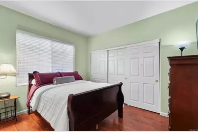 1286 Wheatland Street, Chula Vista, CA 91913 - Photo 15