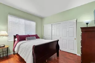 1286 Wheatland St, Chula Vista, CA 91913 - Photo 15