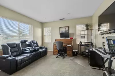 1286 Wheatland Street, Chula Vista, CA 91913 - Photo 25