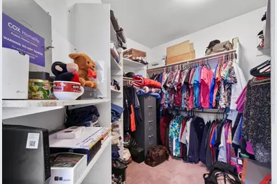 1286 Wheatland Street, Chula Vista, CA 91913 - Photo 27