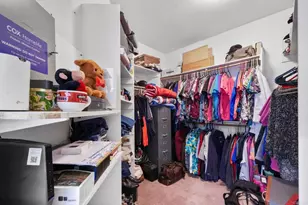 1286 Wheatland St, Chula Vista, CA 91913 - Photo 27