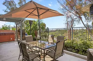 1286 Wheatland St, Chula Vista, CA 91913 - Photo 47