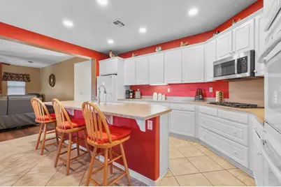 1286 Wheatland Street, Chula Vista, CA 91913 - Photo 11