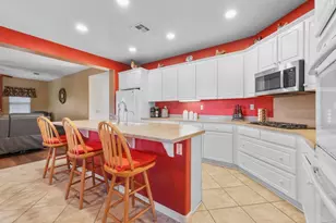 1286 Wheatland St, Chula Vista, CA 91913 - Photo 11