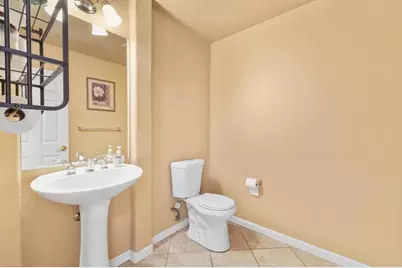 1286 Wheatland Street, Chula Vista, CA 91913 - Photo 19