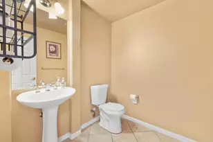 1286 Wheatland St, Chula Vista, CA 91913 - Photo 19