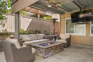 1286 Wheatland St, Chula Vista, CA 91913 - Photo 49