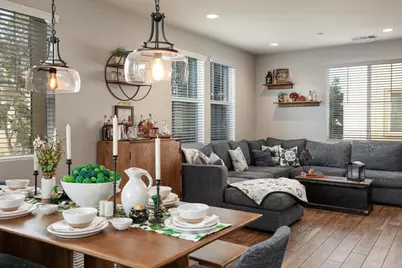 5551 Santa Alicia, San Diego, CA 92154 - Photo 3