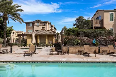 5551 Santa Alicia, San Diego, CA 92154 - Photo 53