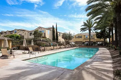 5551 Santa Alicia, San Diego, CA 92154 - Photo 51