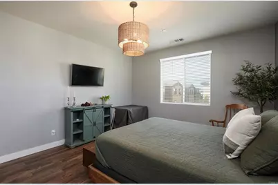 5551 Santa Alicia, San Diego, CA 92154 - Photo 27