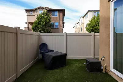 5551 Santa Alicia, San Diego, CA 92154 - Photo 19