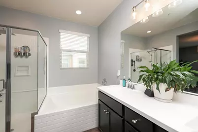 5551 Santa Alicia, San Diego, CA 92154 - Photo 11