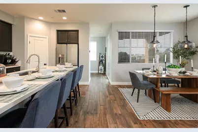 5551 Santa Alicia, San Diego, CA 92154 - Photo 23