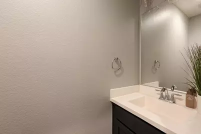 5551 Santa Alicia, San Diego, CA 92154 - Photo 35