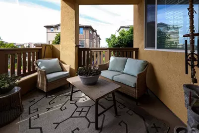 5551 Santa Alicia, San Diego, CA 92154 - Photo 17