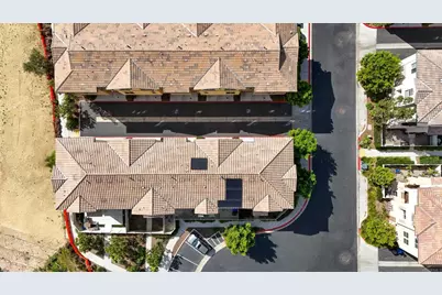 5551 Santa Alicia, San Diego, CA 92154 - Photo 45