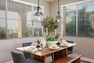 5551 Santa Alicia, San Diego, CA 92154 - Photo 13