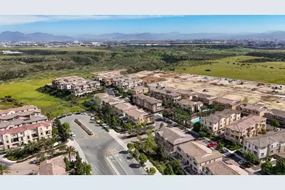 5551 Santa Alicia, San Diego, CA 92154 - Photo 49