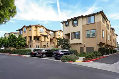 5551 Santa Alicia, San Diego, CA 92154 - Photo 55