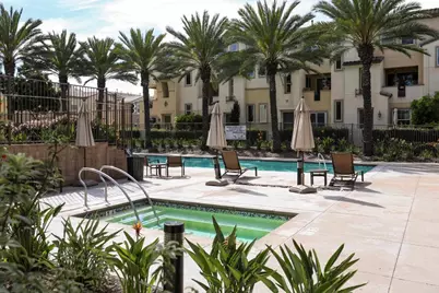 5551 Santa Alicia, San Diego, CA 92154 - Photo 57