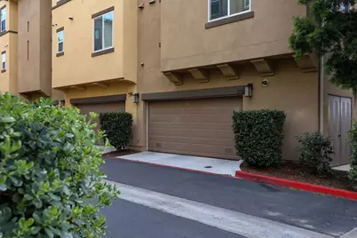 5551 Santa Alicia, San Diego, CA 92154 - Photo 37