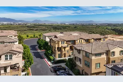 5551 Santa Alicia, San Diego, CA 92154 - Photo 41