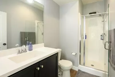 5551 Santa Alicia, San Diego, CA 92154 - Photo 9