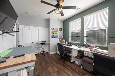 5551 Santa Alicia, San Diego, CA 92154 - Photo 33