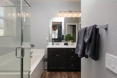 5551 Santa Alicia, San Diego, CA 92154 - Photo 29