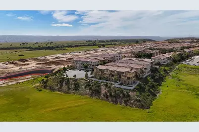 5551 Santa Alicia, San Diego, CA 92154 - Photo 43