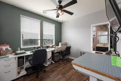 5551 Santa Alicia, San Diego, CA 92154 - Photo 15