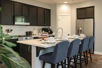 5551 Santa Alicia, San Diego, CA 92154 - Photo 25