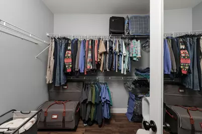 5551 Santa Alicia, San Diego, CA 92154 - Photo 31