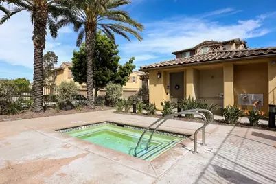 5551 Santa Alicia, San Diego, CA 92154 - Photo 39