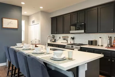 5551 Santa Alicia, San Diego, CA 92154 - Photo 7