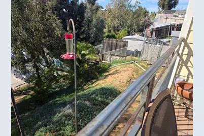 2852 Prospect Street, National City, CA 91950 - Photo 5