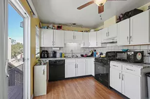 2852 Prospect St, National City, CA 91950 - Photo 7