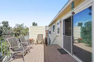 2852 Prospect St, National City, CA 91950 - Photo 17