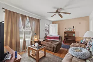 2852 Prospect St, National City, CA 91950 - Photo 3