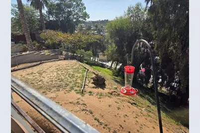 2852 Prospect Street, National City, CA 91950 - Photo 3