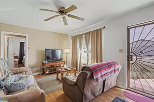 2852 Prospect St, National City, CA 91950 - Photo 5