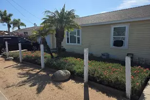 2852 Prospect St, National City, CA 91950 - Photo 1