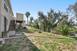 2852 Prospect St, National City, CA 91950 - Photo 21